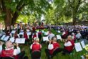 G-Foto Laudi_155_Jahre_FFW_Rathsmannsdorf-139 (7)
